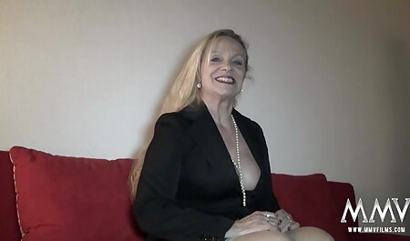 Bose.Madchen.100 sexe a la plage voyeur