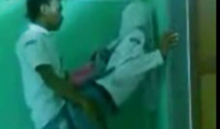 mcs 10 partouze amateur a la plage