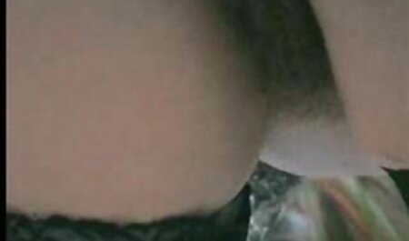 Spitroast cocu inversé sexe a la plage voyeur