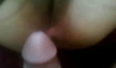 Énorme cul blanc rose porno pro gratuit chatte noël pawg