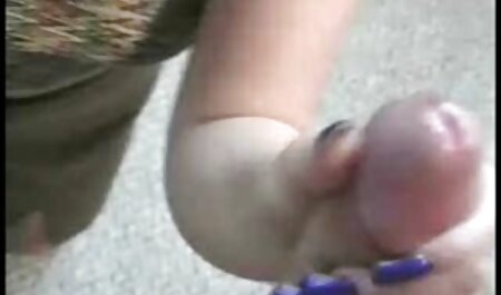 couple web film amateur jacquie et michel 1